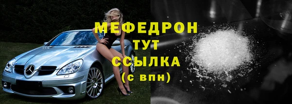 молекула духа Богородицк
