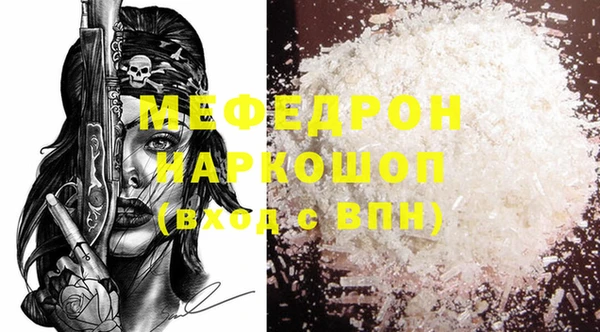 молекула духа Богородицк
