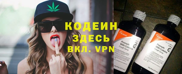 крисы Богданович