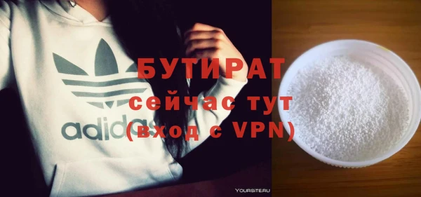 молекула духа Богородицк