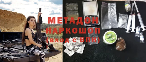 молекула духа Богородицк