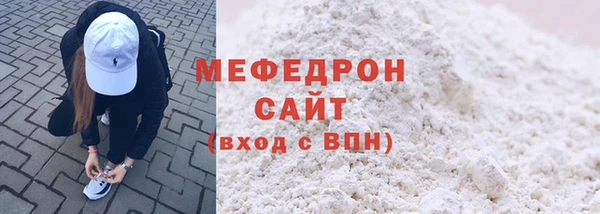 молекула духа Богородицк