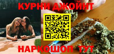 бутират Апшеронск