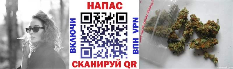 сколько стоит  Вязники  OMG сайт  Шишки марихуана планчик 